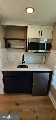 $560,000 | 109 Powell Street, Snow Hill, MD 21863