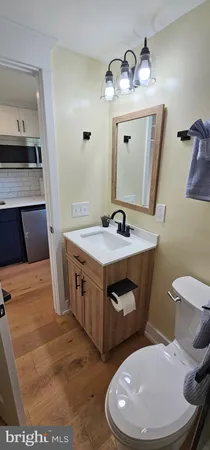 $560,000 | 109 Powell Street, Snow Hill, MD 21863