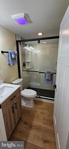 $560,000 | 109 Powell Street, Snow Hill, MD 21863