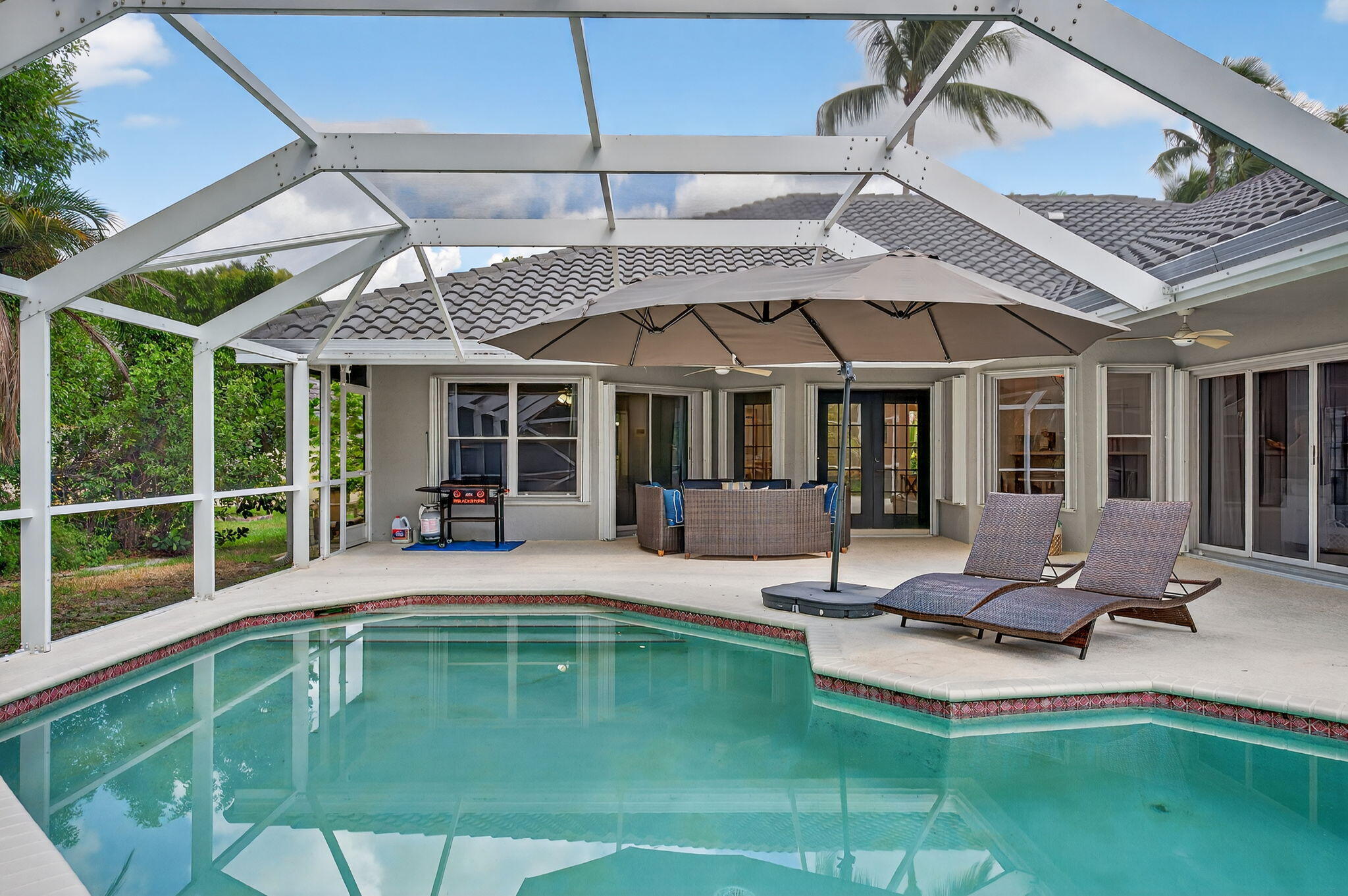 44-web-or-mls-010_DSC09667