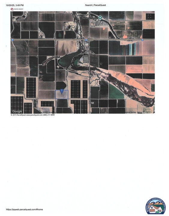 100 West Diehl Road El Centro, CA 92243 - Photo 4 of 4 Gallery Image 4