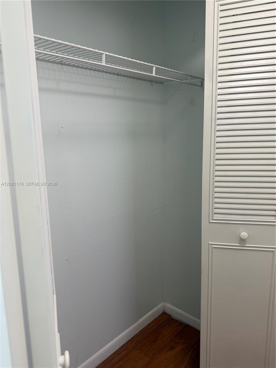 7610 Stirling Road, Unit 205G Davie, FL 33024 - Photo 14 of 14