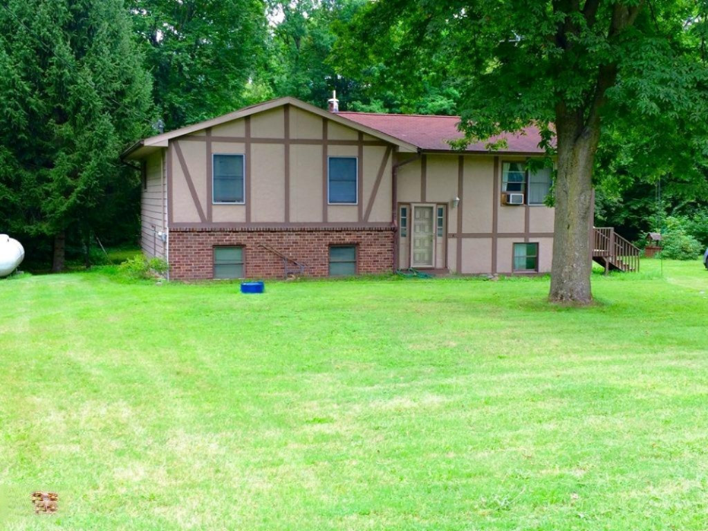 939 South Behler Road Ravenna, MI 49451 - Photo 10 of 18 ACTB0731