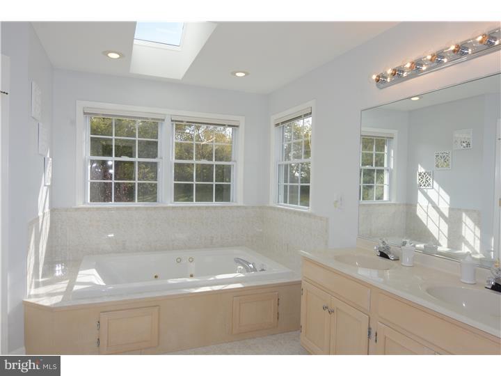 526 Maple Grove Road Mohnton, PA 19540 - Photo 13 of 25 Master Bathroom