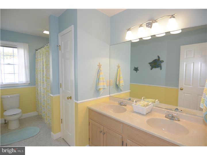 526 Maple Grove Road Mohnton, PA 19540 - Photo 14 of 25 Bathroom