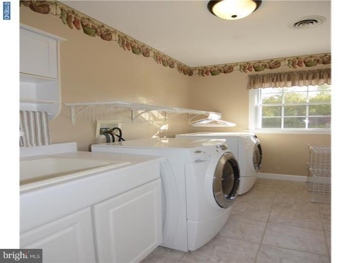 526 Maple Grove Road Mohnton, PA 19540 - Photo 16 of 25 Laundry Room