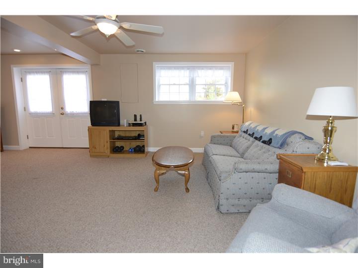 526 Maple Grove Road Mohnton, PA 19540 - Photo 17 of 25 Rec Room
