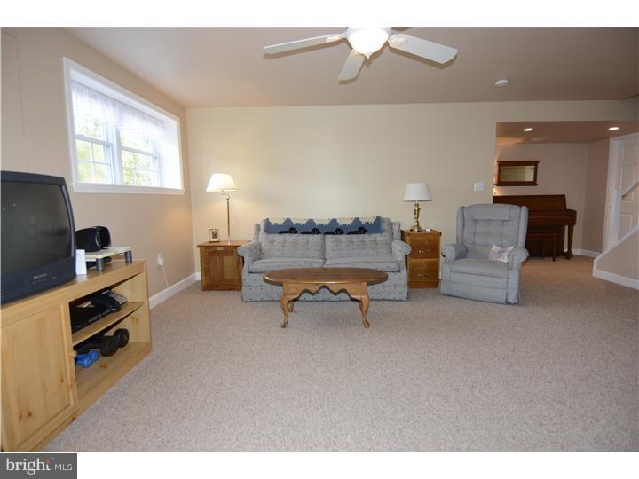 526 Maple Grove Road Mohnton, PA 19540 - Photo 19 of 25 Rec Room