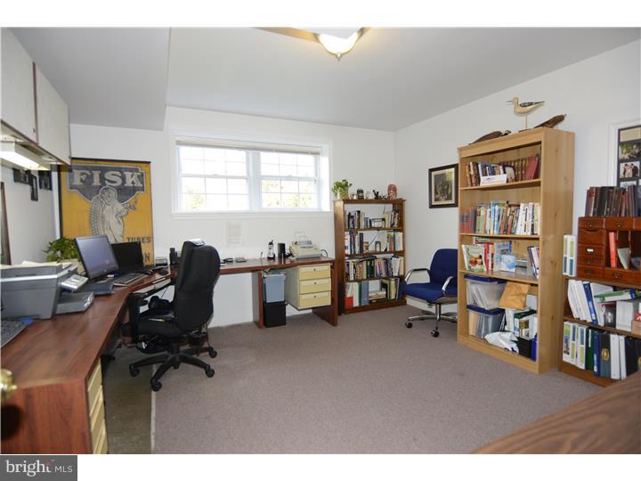 526 Maple Grove Road Mohnton, PA 19540 - Photo 20 of 25 Office / Study