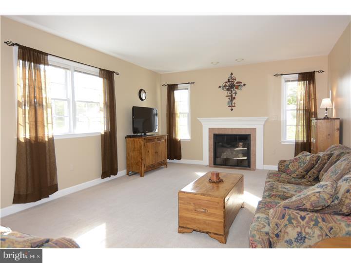 526 Maple Grove Road Mohnton, PA 19540 - Photo 9 of 25 Family Room