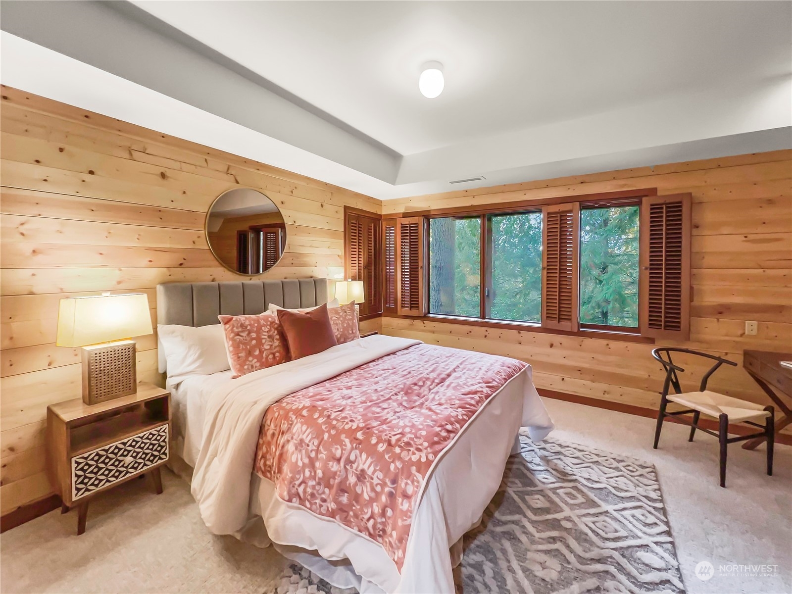 8121 Hansen Road Northeast Bainbridge Island, WA 98110 - Photo 21 of 37 Gallery Image 21