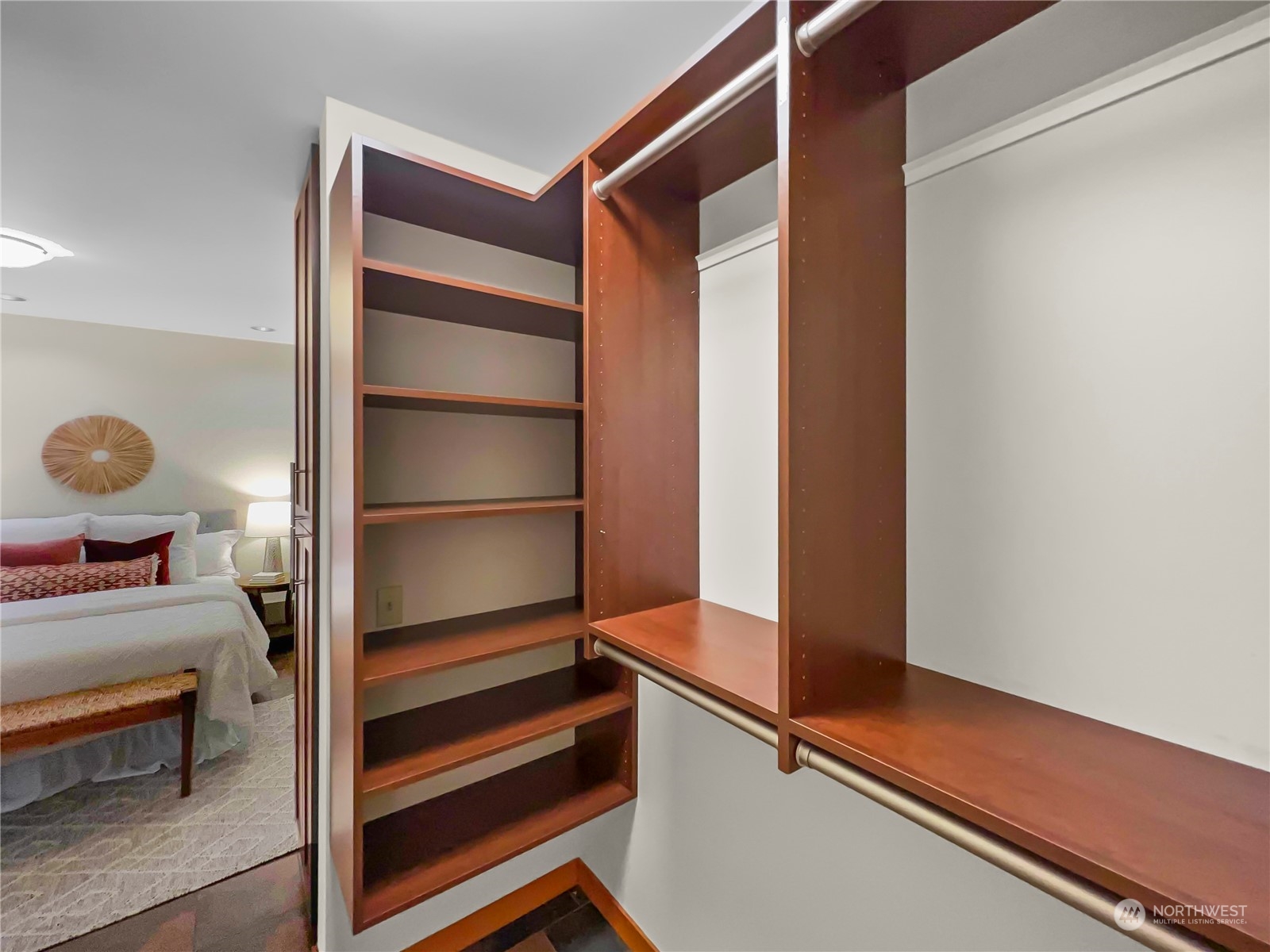 8121 Hansen Road Northeast Bainbridge Island, WA 98110 - Photo 32 of 37 Gallery Image 32