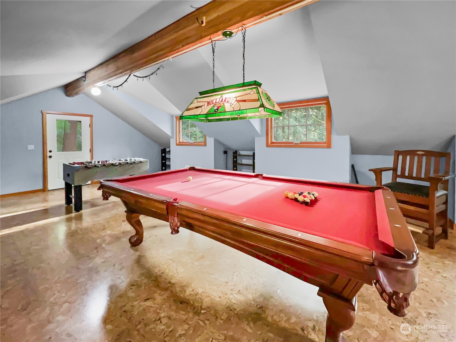 8121 Hansen Road Northeast Bainbridge Island, WA 98110 - Photo 33 of 37 Gallery Image 33