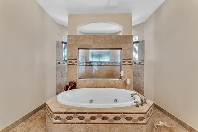 $1,190,000 | 755 Southwest River Bend Circle, Stuart, FL 34997