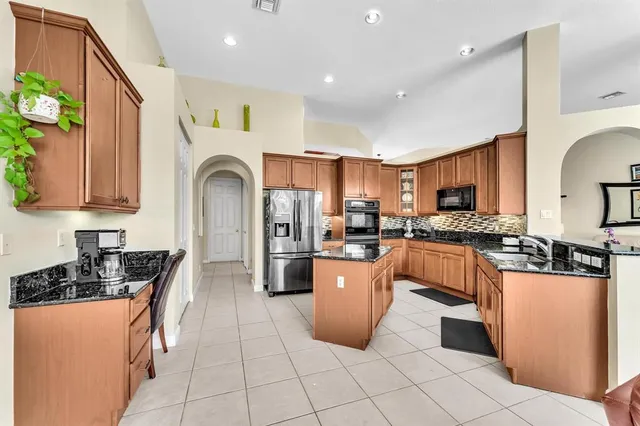 $1,190,000 | 755 Southwest River Bend Circle, Stuart, FL 34997