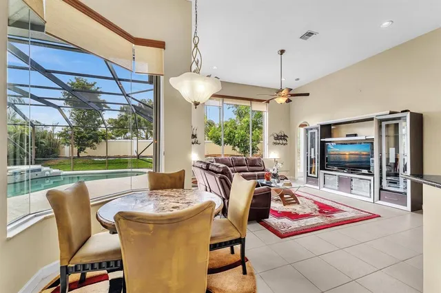 $1,190,000 | 755 Southwest River Bend Circle, Stuart, FL 34997