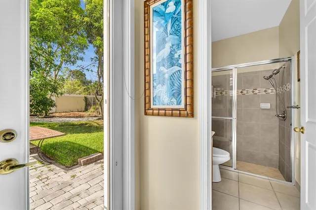 $1,190,000 | 755 Southwest River Bend Circle, Stuart, FL 34997