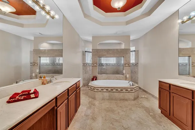 $1,190,000 | 755 Southwest River Bend Circle, Stuart, FL 34997