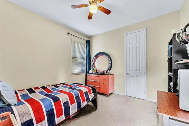 $1,190,000 | 755 Southwest River Bend Circle, Stuart, FL 34997