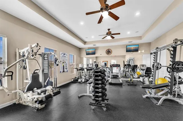 $1,190,000 | 755 Southwest River Bend Circle, Stuart, FL 34997