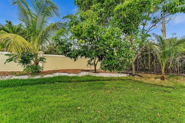 $1,190,000 | 755 Southwest River Bend Circle, Stuart, FL 34997