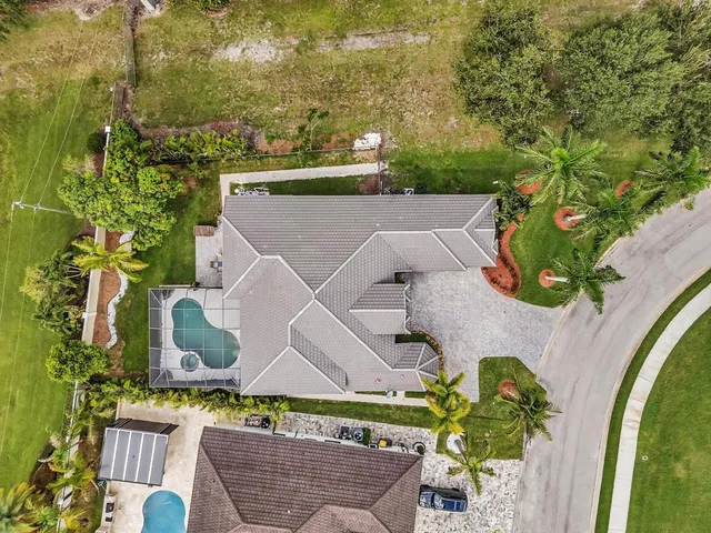 $1,190,000 | 755 Southwest River Bend Circle, Stuart, FL 34997