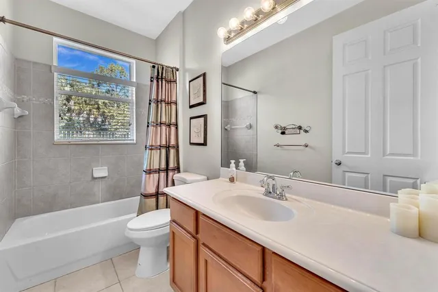 $1,190,000 | 755 Southwest River Bend Circle, Stuart, FL 34997