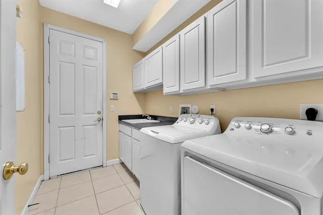 $1,190,000 | 755 Southwest River Bend Circle, Stuart, FL 34997