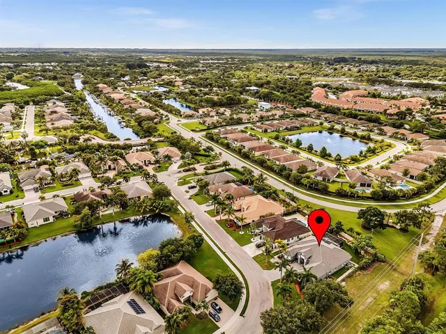 $1,190,000 | 755 Southwest River Bend Circle, Stuart, FL 34997