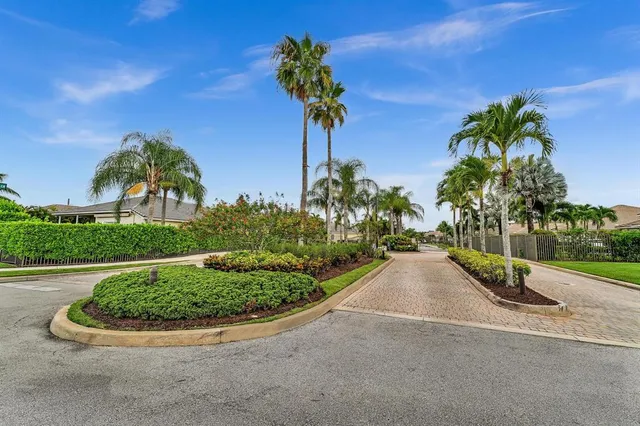 $1,190,000 | 755 Southwest River Bend Circle, Stuart, FL 34997