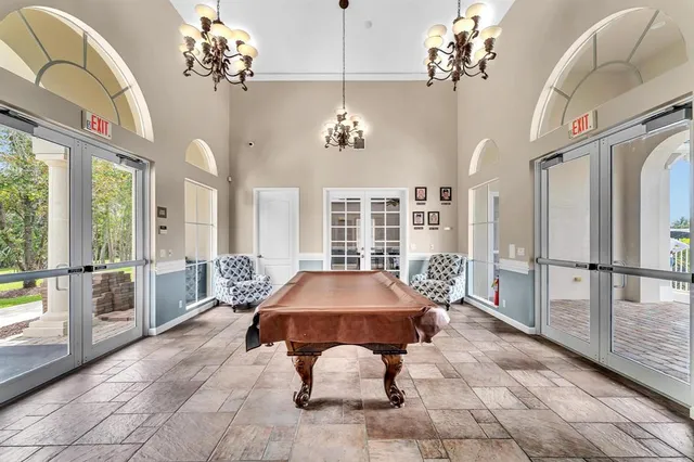 $1,190,000 | 755 Southwest River Bend Circle, Stuart, FL 34997