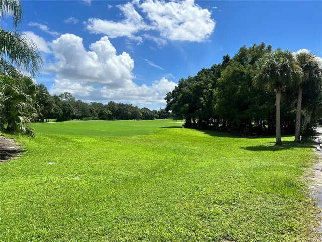 $1,190,000 | 755 Southwest River Bend Circle, Stuart, FL 34997