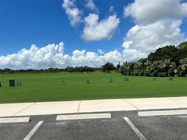 $1,190,000 | 755 Southwest River Bend Circle, Stuart, FL 34997