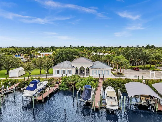 $1,190,000 | 755 Southwest River Bend Circle, Stuart, FL 34997
