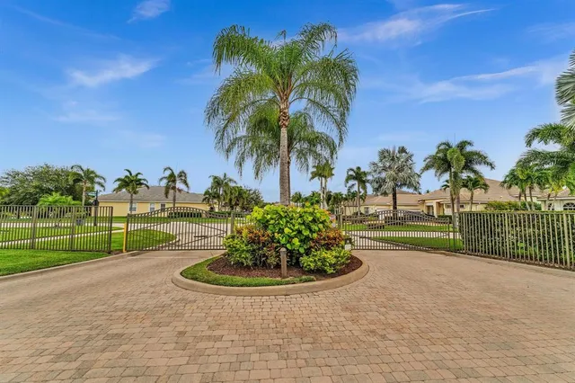 $1,190,000 | 755 Southwest River Bend Circle, Stuart, FL 34997