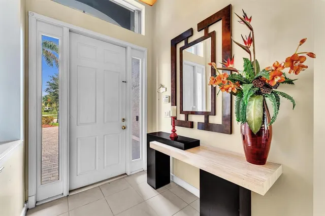 $1,190,000 | 755 Southwest River Bend Circle, Stuart, FL 34997