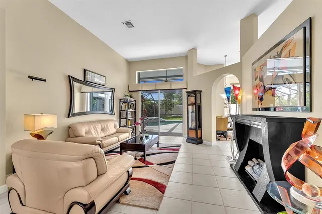 $1,190,000 | 755 Southwest River Bend Circle, Stuart, FL 34997