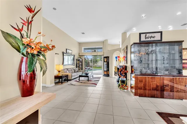 $1,190,000 | 755 Southwest River Bend Circle, Stuart, FL 34997