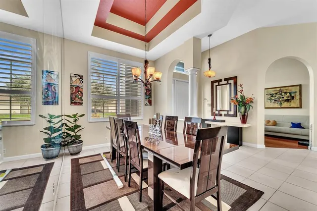 $1,190,000 | 755 Southwest River Bend Circle, Stuart, FL 34997