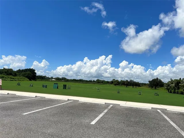 $1,190,000 | 755 Southwest River Bend Circle, Stuart, FL 34997