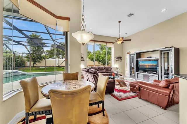 $1,190,000 | 755 Southwest River Bend Circle, Stuart, FL 34997