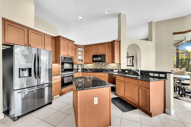 $1,190,000 | 755 Southwest River Bend Circle, Stuart, FL 34997