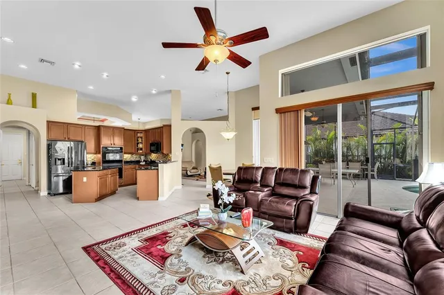 $1,190,000 | 755 Southwest River Bend Circle, Stuart, FL 34997
