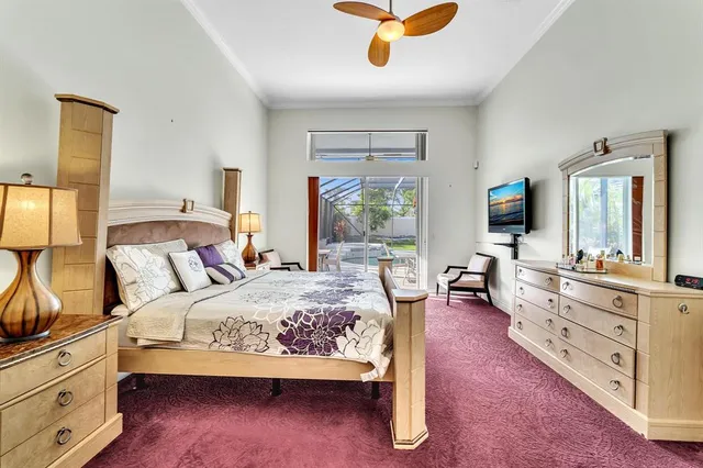 $1,190,000 | 755 Southwest River Bend Circle, Stuart, FL 34997