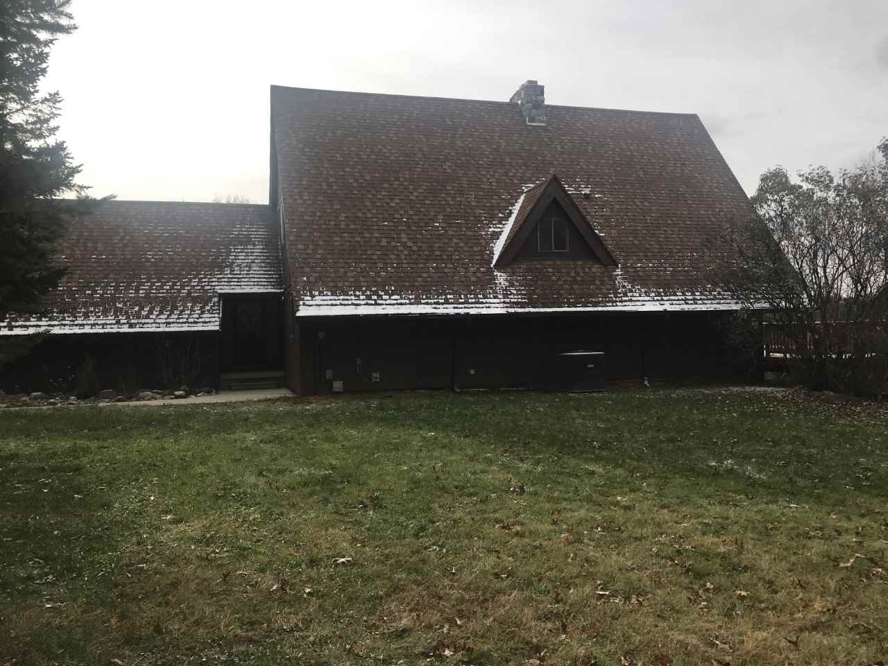 11250 Foley Road Fenton, MI 48430 - Photo 6 of 40