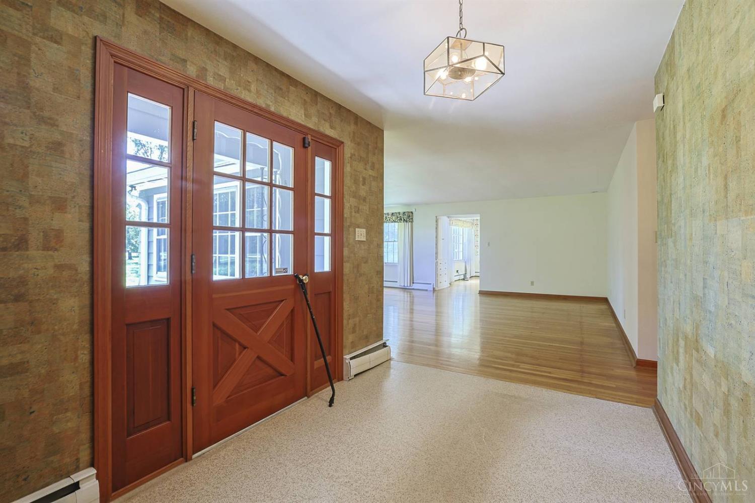 7794 Templin Road Blanchester, OH 45107 - Photo 8 of 63