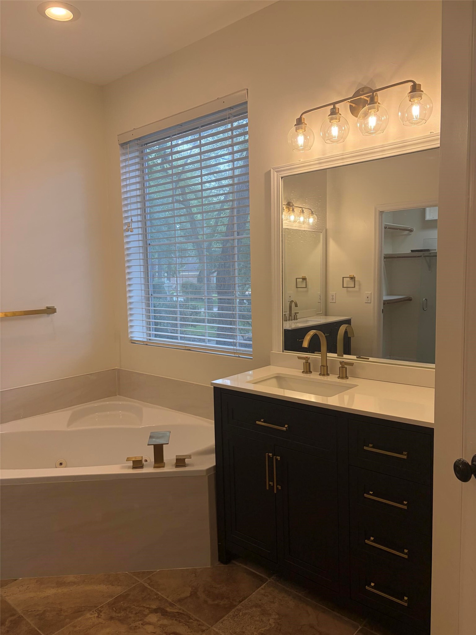 22 East Sterling Pond Circle Spring, TX 77382 - Photo 17 of 18