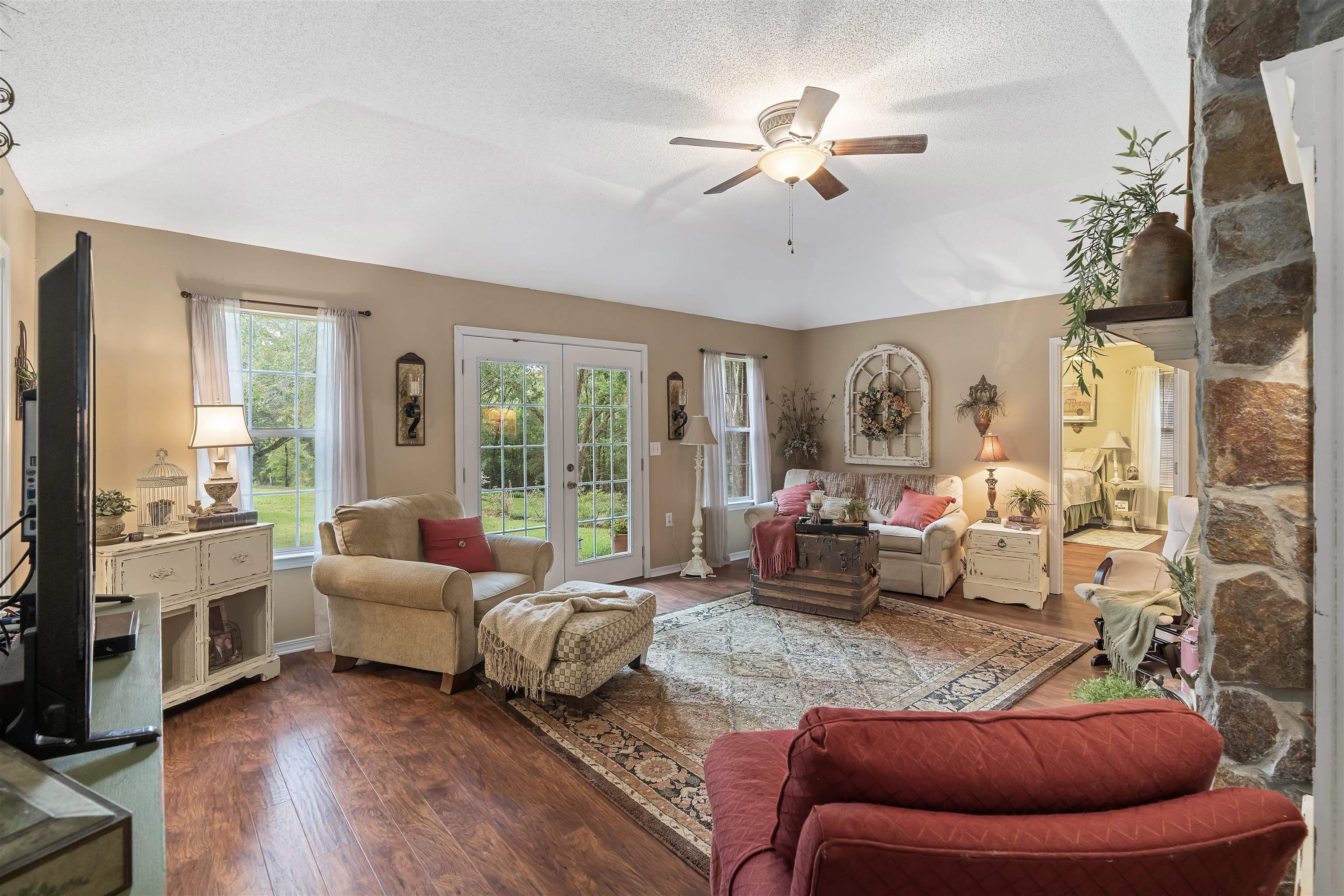 24590 Powell Lane Loxley, AL 36551 - Photo 12 of 43