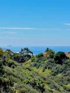 $2,749,000 | 5958 Sagebrush Road, La Jolla, CA 92037