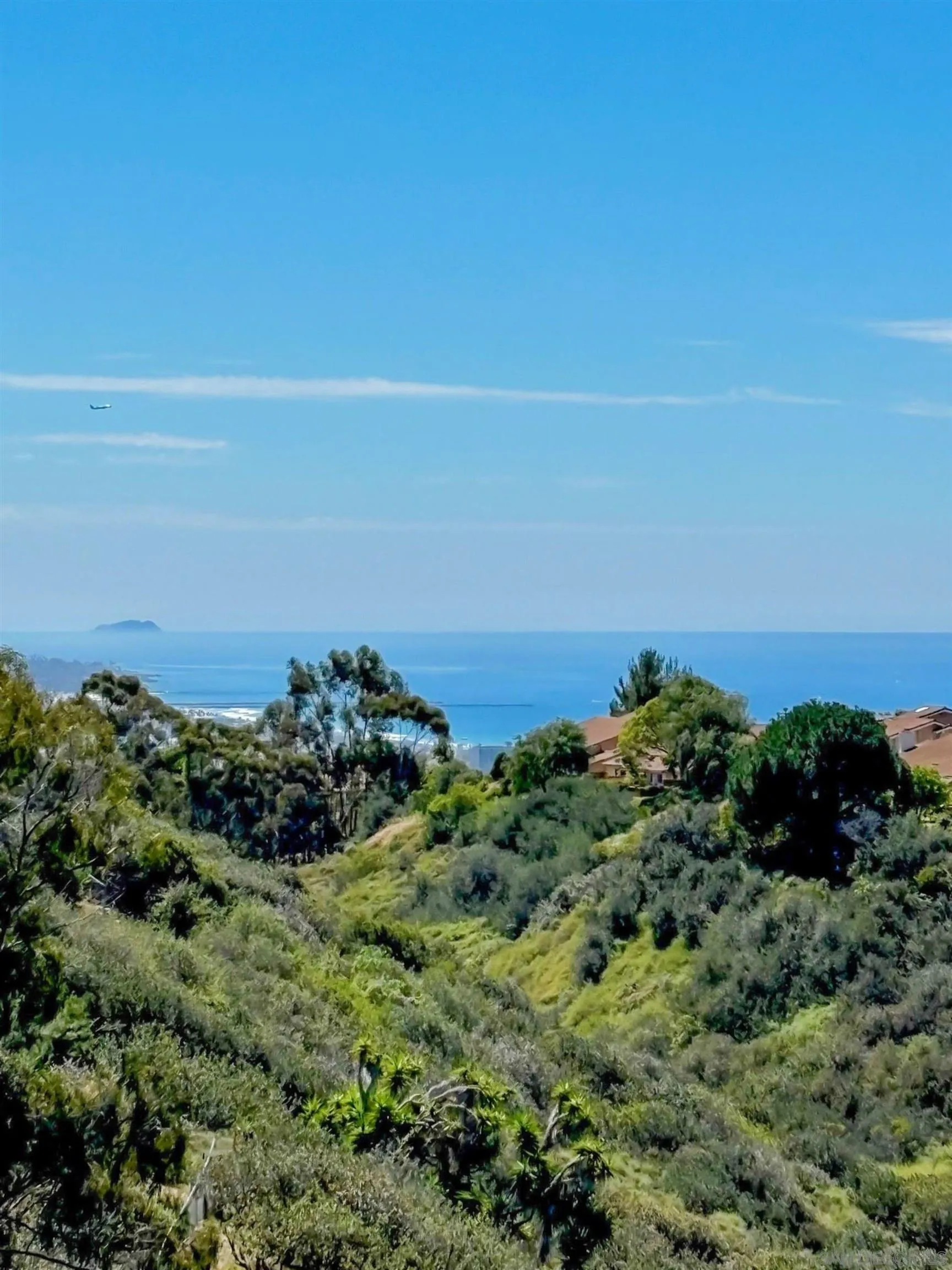 5958 Sagebrush Road La Jolla, CA 92037 - Photo 56 of 56